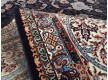 Persian carpet Farsi 80-DBL Dark Blue - high quality at the best price in Ukraine - image 3.