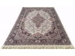 Persian carpet Farsi 81-C Cream - high quality at the best price in Ukraine