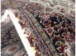 Persian carpet Farsi 81-C Cream - high quality at the best price in Ukraine - image 3.
