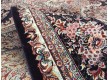 Persian carpet Farsi 81-DBL Dark Blue - high quality at the best price in Ukraine - image 3.
