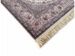 Persian carpet Farsi 89-C Cream - high quality at the best price in Ukraine - image 2.