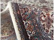 Persian carpet Farsi 89-C Cream - high quality at the best price in Ukraine - image 3.