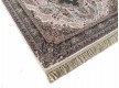 Persian carpet Farsi 90-BL Dark Blue - high quality at the best price in Ukraine - image 3.