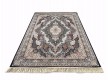 Persian carpet Farsi 90-BL Dark Blue - high quality at the best price in Ukraine