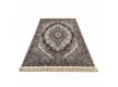 Persian carpet Farsi 93-C Cream - high quality at the best price in Ukraine - image 4.
