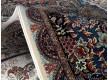 Persian carpet Farsi 93-C Cream - high quality at the best price in Ukraine - image 3.