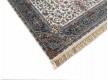 Persian carpet Farsi 94-C Cream - high quality at the best price in Ukraine - image 3.