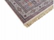 Persian carpet Farsi 97-C Cream - high quality at the best price in Ukraine - image 2.