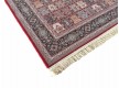 Перський килим Farsi 97-R Red - Висока якість за найкращою ціною в Україні - зображення 2.