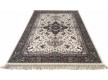 Persian carpet Farsi 99-C Cream - high quality at the best price in Ukraine