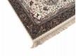 Persian carpet Farsi 99-C Cream - high quality at the best price in Ukraine - image 2.