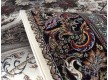 Persian carpet Farsi 99-C Cream - high quality at the best price in Ukraine - image 3.