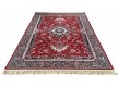 Перський килим Farsi 99-R Red - Висока якість за найкращою ціною в Україні