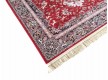Перський килим Farsi 99-R Red - Висока якість за найкращою ціною в Україні - зображення 2.