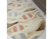 Arylic carpet Feriha 6613A p.ivory/p.ivory - high quality at the best price in Ukraine - image 3.