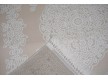 Arylic carpet FINO 07004A CREAM - high quality at the best price in Ukraine - image 6.