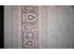 Arylic carpet Fino 06815A Cream - high quality at the best price in Ukraine - image 2.