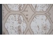 Акриловий килим Fino 07018A White - Висока якість за найкращою ціною в Україні - зображення 2.