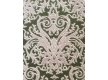 Arylic carpet Flora 4000E - high quality at the best price in Ukraine - image 2.