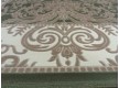 Arylic carpet Flora 4000E - high quality at the best price in Ukraine - image 3.