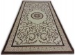 Arylic carpet Flora 4015A - high quality at the best price in Ukraine - image 8.