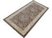 Arylic carpet Flora 4000G - high quality at the best price in Ukraine - image 7.