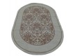 Arylic carpet Flora 4000D - high quality at the best price in Ukraine - image 2.