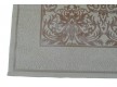 Акриловый ковер Flora 4000D - высокое качество по лучшей цене в Украине - изображение 4.