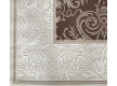 Arylic carpet Flora 4000C - high quality at the best price in Ukraine - image 3.