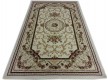 Arylic carpet Flora 4022A - high quality at the best price in Ukraine