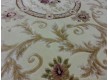 Arylic carpet Flora 4022A - high quality at the best price in Ukraine - image 5.