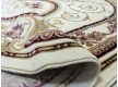 Акриловая ковровая дорожка Flora 4026A - высокое качество по лучшей цене в Украине - изображение 5.