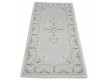 Arylic carpet Flora 4052A - high quality at the best price in Ukraine