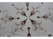 Arylic carpet Flora 4052A - high quality at the best price in Ukraine - image 7.