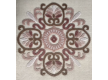 Arylic carpet Flora 4021D - high quality at the best price in Ukraine - image 2.