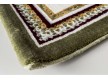 Arylic carpet Flora 4022F - high quality at the best price in Ukraine - image 3.