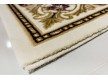 Акриловая ковровая дорожка Flora 4026A - высокое качество по лучшей цене в Украине - изображение 9.