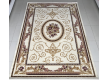 Arylic carpet Flora 4026A - high quality at the best price in Ukraine