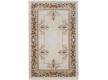 Arylic carpet Flora 4028A - high quality at the best price in Ukraine