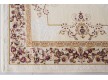Arylic carpet Flora 4028A - high quality at the best price in Ukraine - image 2.