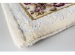 Акриловий килим Flora 4028A - Висока якість за найкращою ціною в Україні - зображення 3.