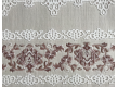 Акриловий килим Flora 4030B - Висока якість за найкращою ціною в Україні - зображення 3.