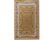 Arylic carpet Flora 4031D - high quality at the best price in Ukraine