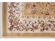 Arylic carpet Flora 4031D - high quality at the best price in Ukraine - image 2.