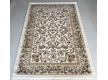 Arylic carpet Flora 4031A - high quality at the best price in Ukraine