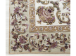 Arylic carpet Flora 4031A - high quality at the best price in Ukraine - image 2.