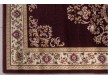 Arylic carpet Flora 4032B - high quality at the best price in Ukraine - image 2.