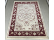 Arylic carpet Flora 4032A - high quality at the best price in Ukraine - image 3.