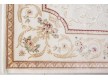 Arylic carpet Flora 4033A - high quality at the best price in Ukraine - image 3.