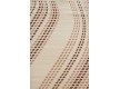 Arylic carpet Flora 4035A - high quality at the best price in Ukraine